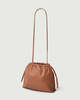 Soeur Suzette Bag - Brown - Thumbnail 3