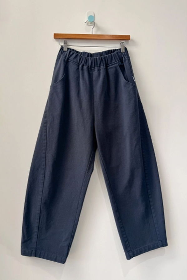 Le Bon Shoppe Arc Pants