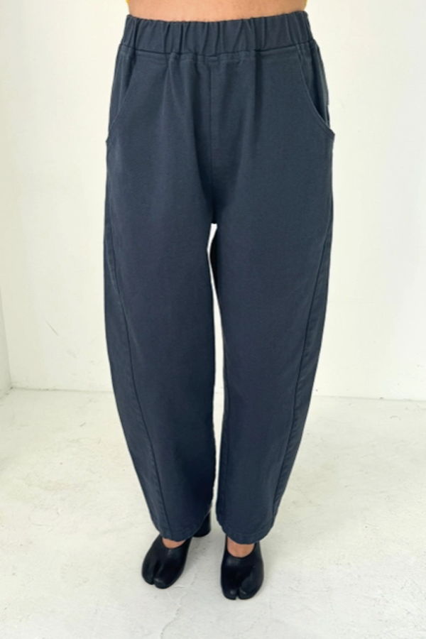 Le Bon Shoppe Arc Pants
