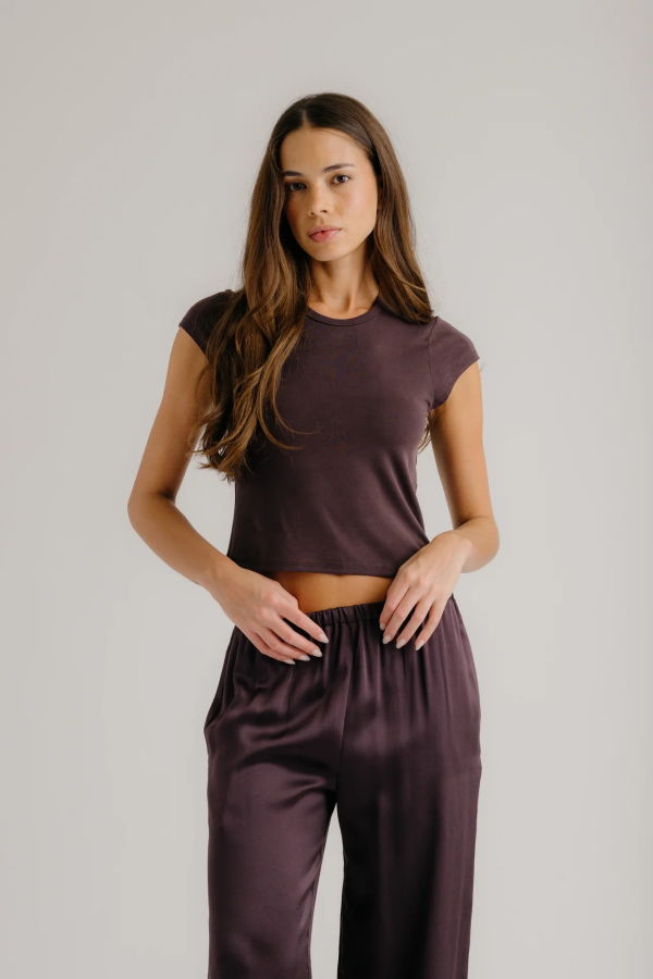 SABLYN Karlynn Baby Tree Top