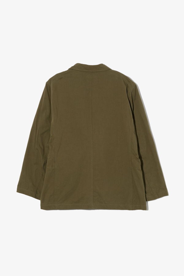 Engineered Garments Bedford Jacket