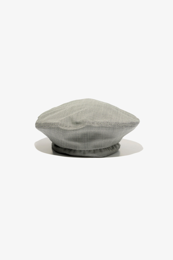 Engineered Garments Beret