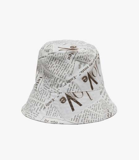 Engineered Garments Bucket Hat | Garmentory