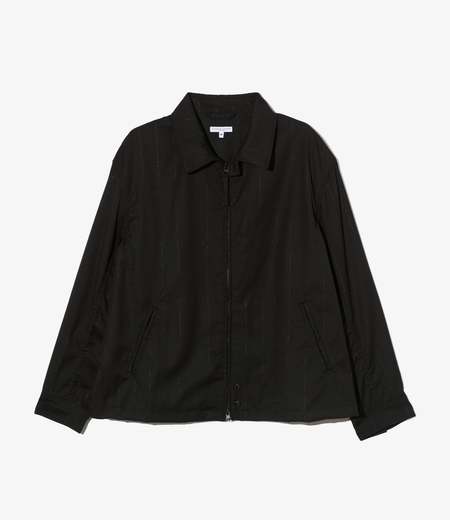 Engineered Garments Hunting Jacket | Garmentory