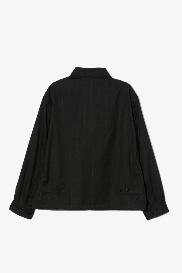 Engineered Garments Claigton Jacket