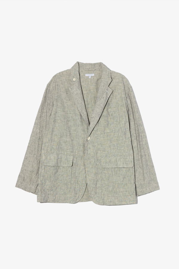 Engineered Garments Loiter Jacket
