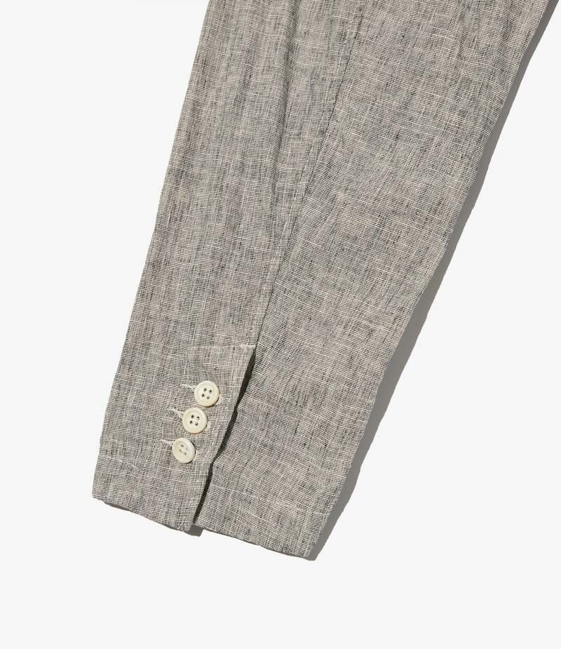 Engineered Garments Loiter Jacket