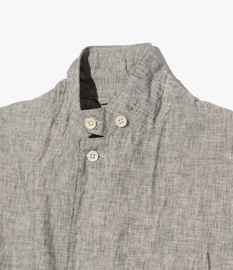 Engineered Garments Loiter Jacket