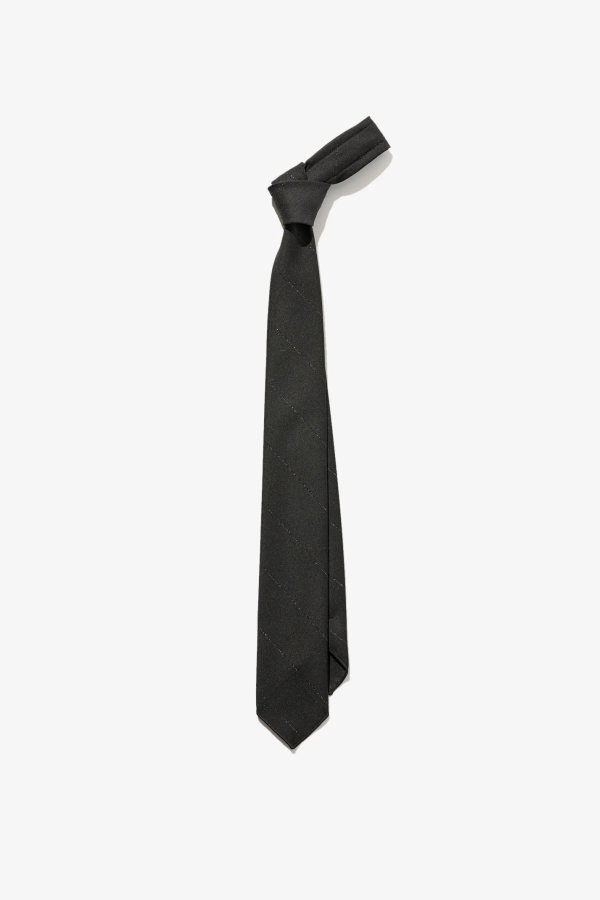 Engineered Garments Narrow Tie