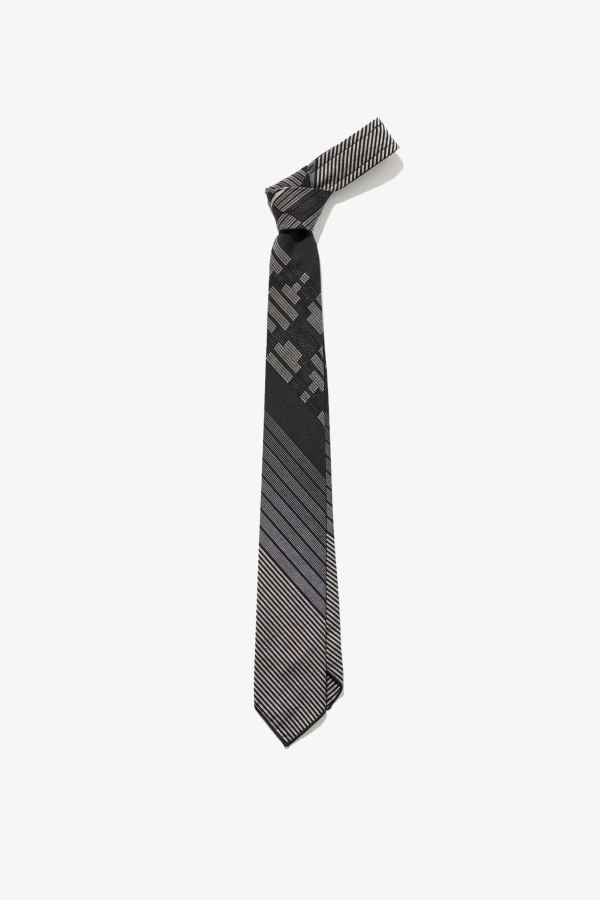 Engineered Garments Narrow Tie