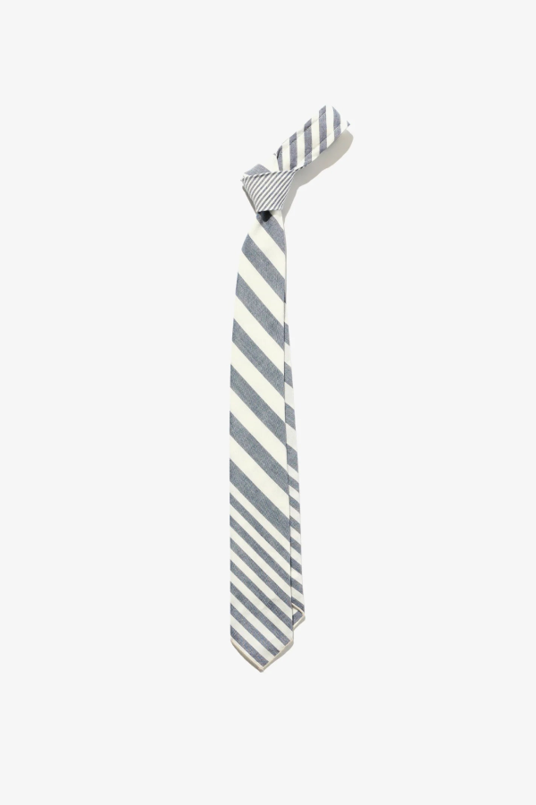 Engineered Garments Narrow Tie