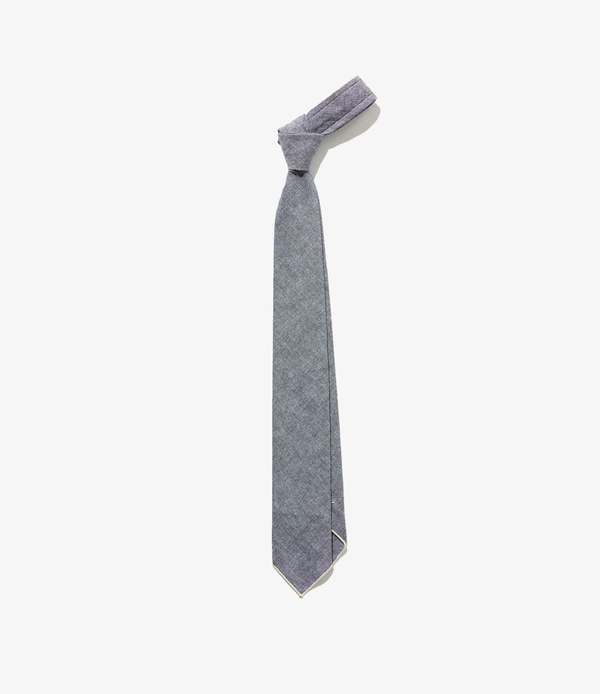 Engineered Garments Narrow Tie Engineered Garments Narrow Tie