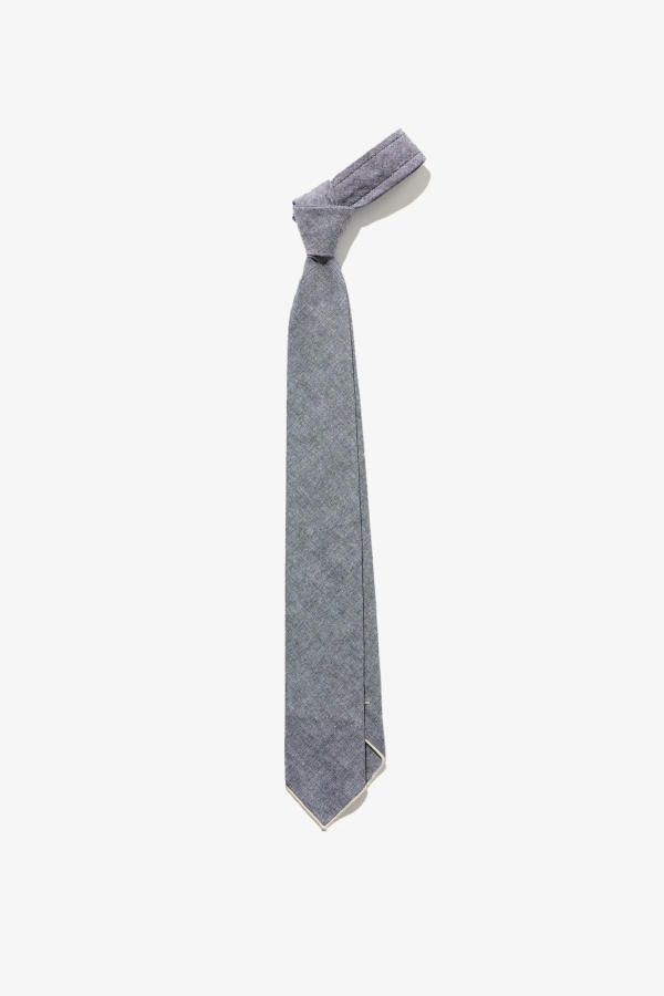 Engineered Garments Narrow Tie