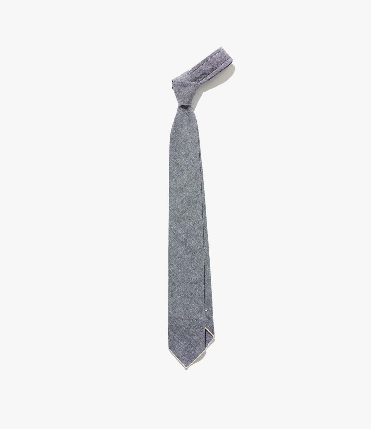 Engineered Garments Narrow Tie - Image 1 of 1