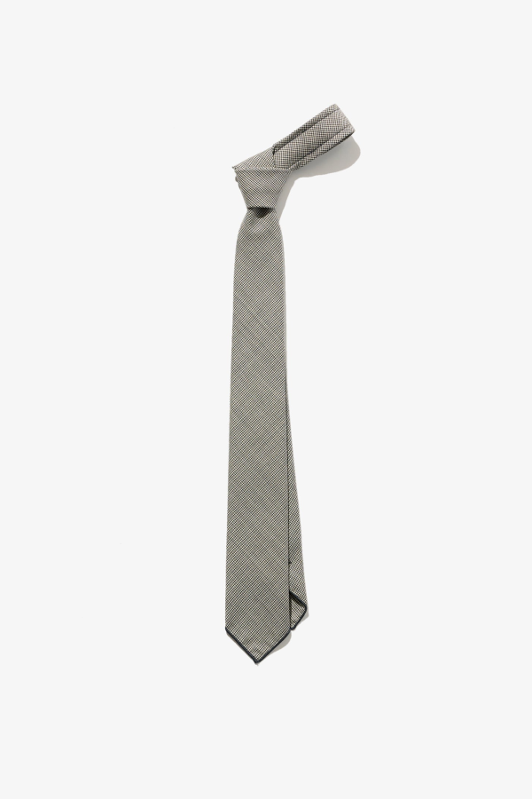 Engineered Garments Narrow Tie