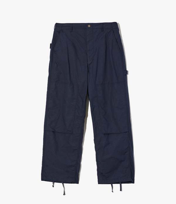Engineered Garments Painter Pant