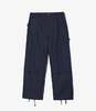 Engineered Garments Painter Pant - Thumbnail 1