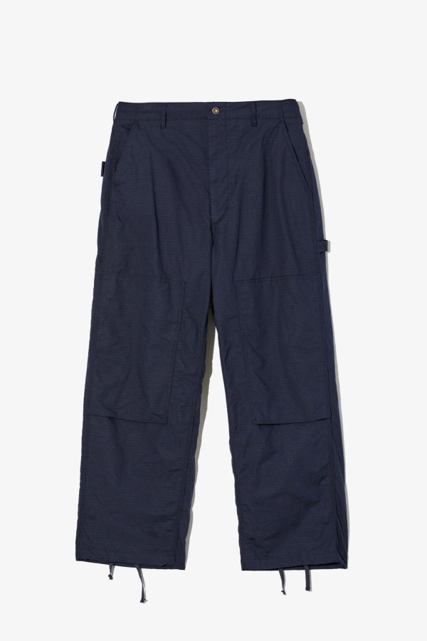 Engineered Garments Painter Pant