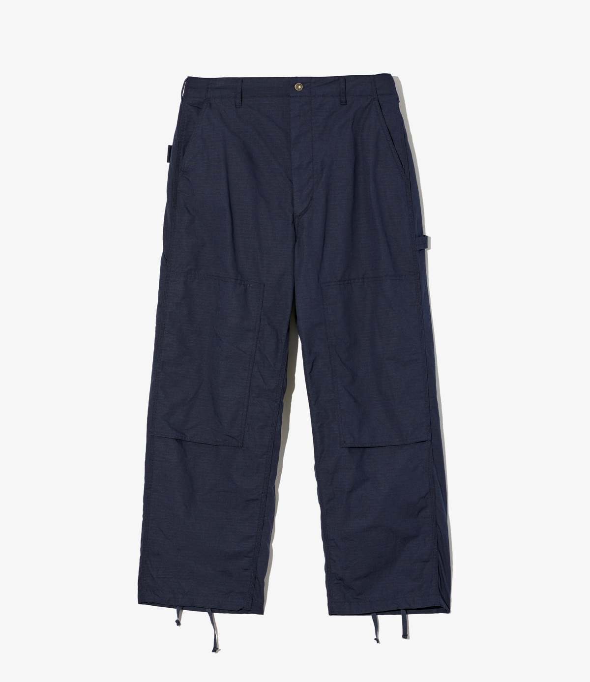 Engineered Garments Painter Pant - Image 1 of 4