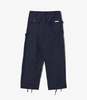 Engineered Garments Painter Pant - Thumbnail 2