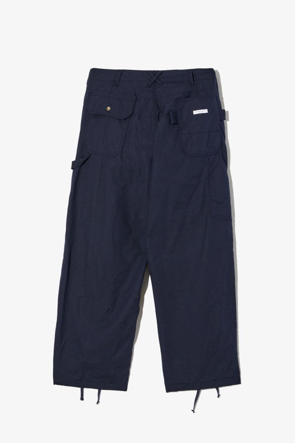Engineered Garments Painter Pant