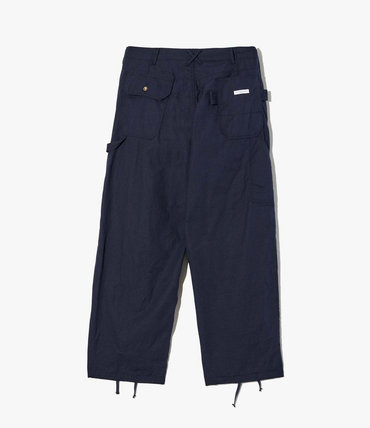 Engineered Garments Painter Pant - Image 2 of 4