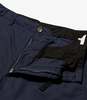 Engineered Garments Painter Pant - Thumbnail 3