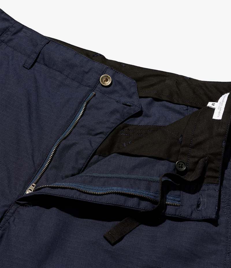 Engineered Garments Painter Pant