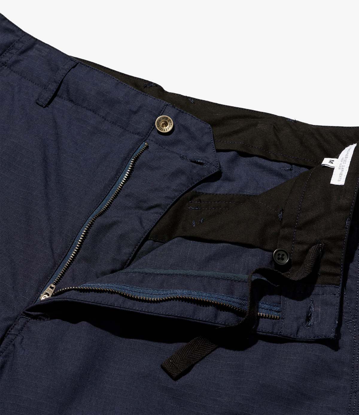 Engineered Garments Painter Pant - Image 3 of 4