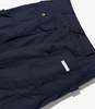 Engineered Garments Painter Pant - Thumbnail 4