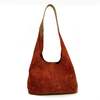SutiSana USA Elevated Hobo Bag - Thumbnail 3