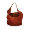 SutiSana USA Elevated Hobo Bag - Thumbnail 4