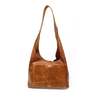 SutiSana USA Elevated Hobo Bag - Thumbnail 5