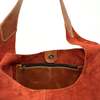 SutiSana USA Elevated Hobo Bag - Thumbnail 6