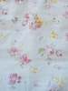 Piper&Cloth Layette Bib - Pressed Petal - Thumbnail 4