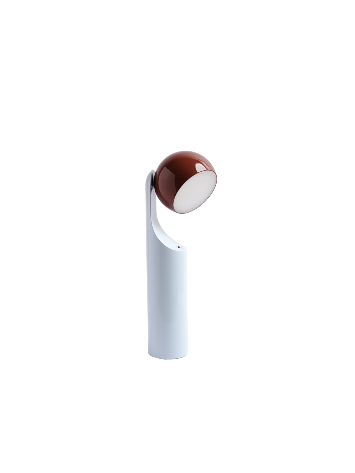 Intent Studio Mono Portable Reading Lamp - Image 2 of 4