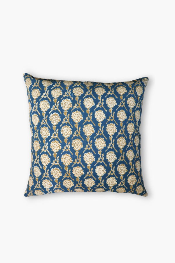 Banyan & Birch Nikhar Throw Pillow Cover