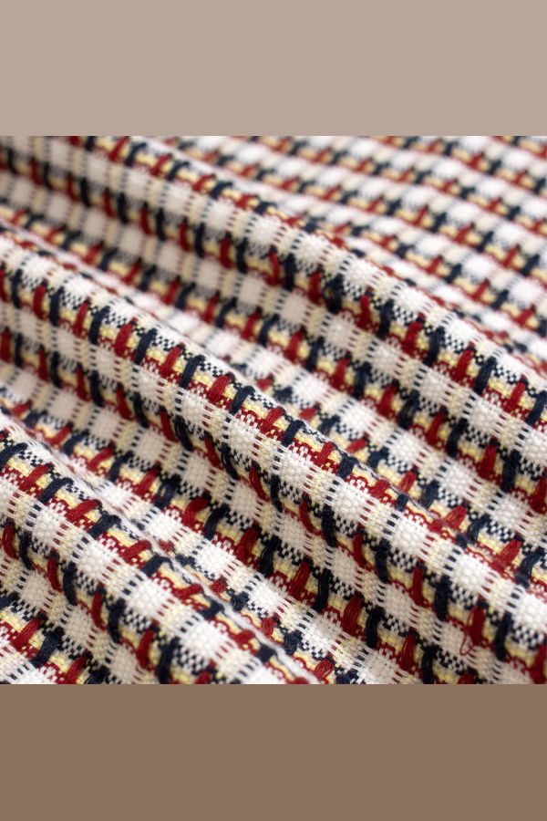 Far Afield Busey Short-Sleeve Shirt