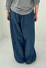 Le Bon Shoppe Parachute Pants - Thumbnail 3