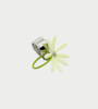 YVMIN Daisy Vine Ring - Thumbnail 1