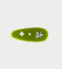 YVMIN Grass Hair Clip - Thumbnail 1