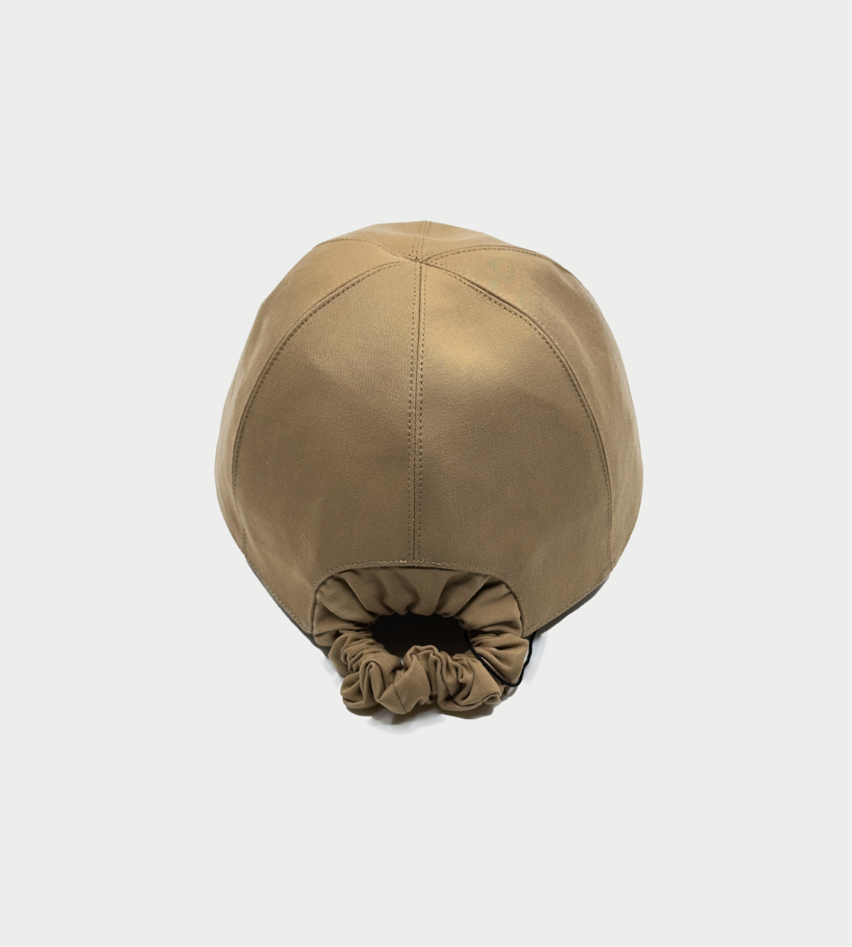 YVMIN Hair Tie Hat - Image 2 of 3