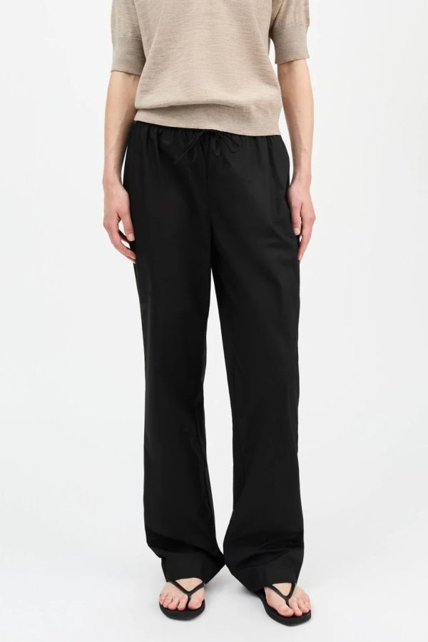 Skall Addie Pants