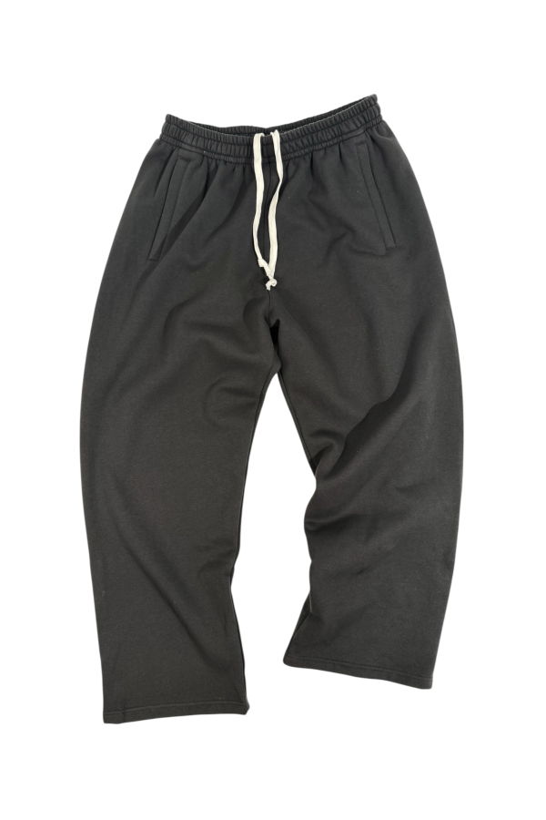 MACHUS Private Label Dirtbag Sweatpants