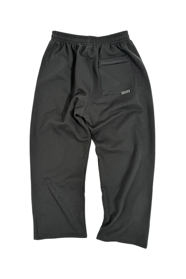 MACHUS Private Label Dirtbag Sweatpants