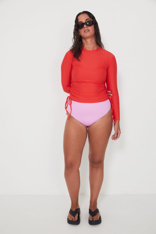 Salt Gypsy Drifter 2.0 Surf Bottoms