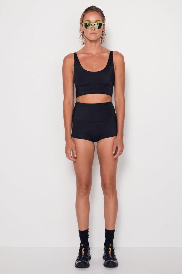 Salt Gypsy Original Betty Bottoms