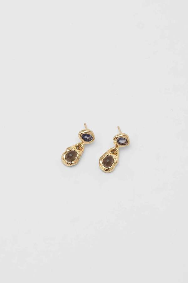 Wolf Circus Avery Earrings Wolf Circus Avery Earrings