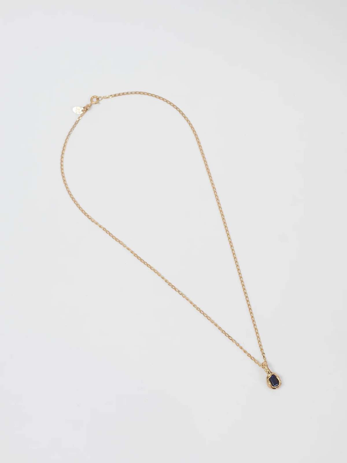 Wolf Circus Uma Necklace - Image 3 of 6