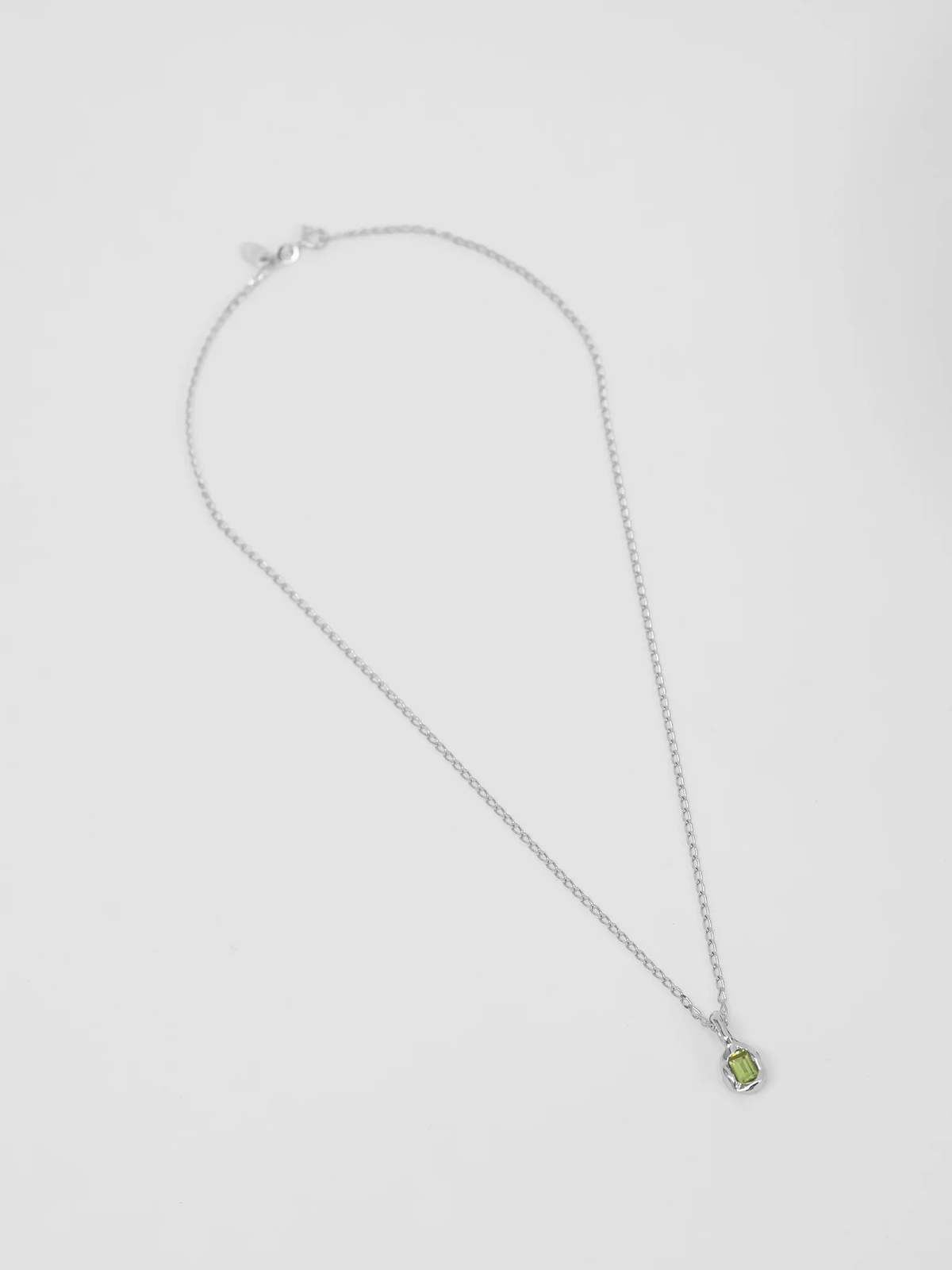 Wolf Circus Uma Necklace - Image 3 of 6